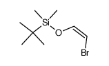 86379-29-5 structure