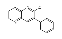 867353-50-2 structure