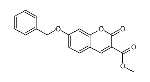 86788-50-3 structure