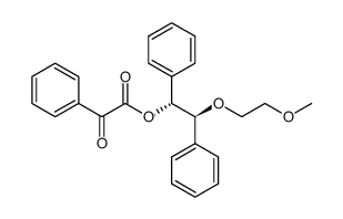 870298-23-0 structure