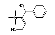 87070-94-8 structure