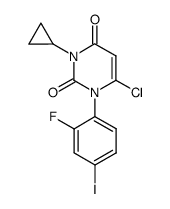 871700-20-8 structure