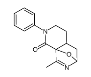 87205-05-8结构式