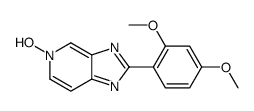 87359-55-5 structure