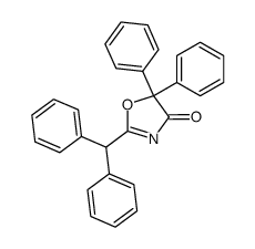 87446-48-8结构式