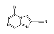 87597-33-9 structure