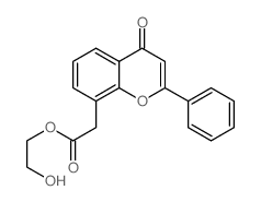 87626-65-1 structure