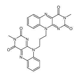 87700-89-8 structure