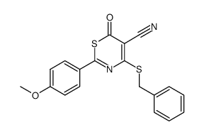 87740-65-6 structure