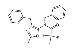 87783-62-8结构式