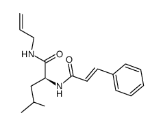 87783-84-4 structure