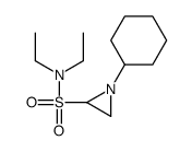 87975-52-8 structure