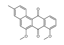 88165-39-3 structure