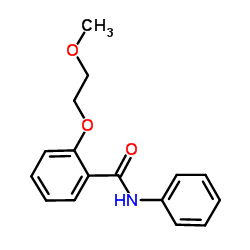 882092-84-4 structure