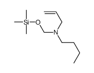 88237-46-1 structure