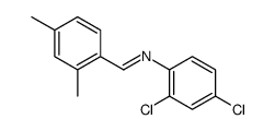 88450-60-6 structure