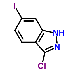 885519-18-6 structure