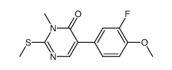 890021-30-4 structure