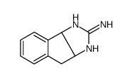 89145-65-3 structure