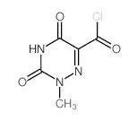 89284-29-7 structure