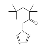 89392-17-6结构式