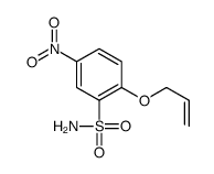 89412-53-3 structure