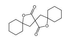 89536-31-2结构式