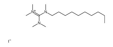 89610-55-9 structure