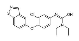 89721-86-8 structure