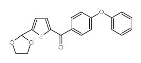 898778-28-4 structure