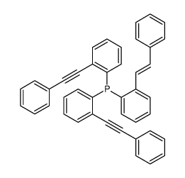 90255-48-4结构式