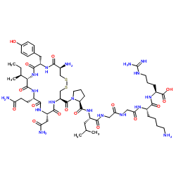 90685-16-8 structure