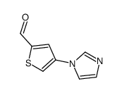 91163-89-2 structure