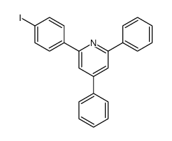 91232-31-4 structure