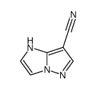 91296-19-4 structure