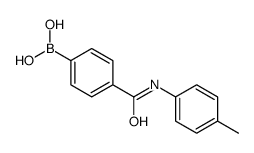 913198-24-0结构式