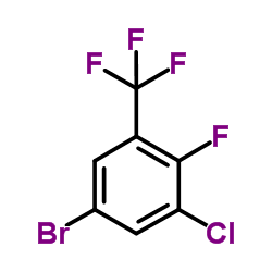 914225-67-5 structure