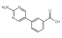 914349-45-4 structure