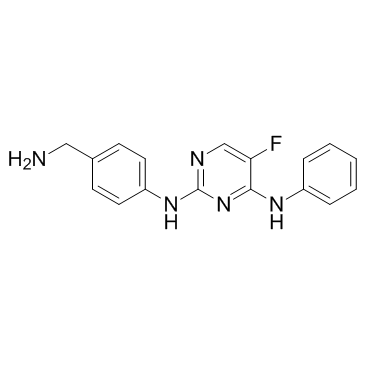 916603-07-1结构式