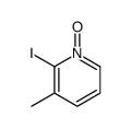 91668-85-8结构式