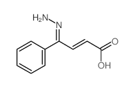 91818-30-3 structure