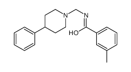 918408-28-3 structure