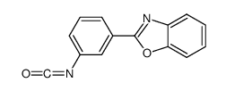 918435-35-5 structure