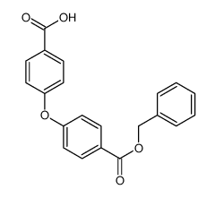 918797-35-0 structure