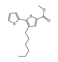 918826-01-4 structure