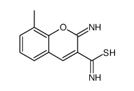 919092-04-9 structure