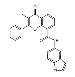 919749-58-9 structure