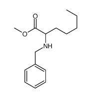 919789-34-7结构式