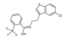 920537-39-9 structure