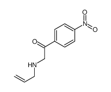 920804-27-9 structure